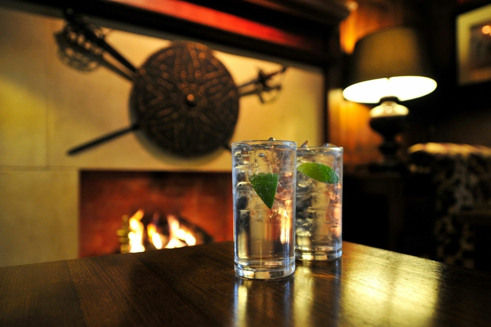 Savoy Park Hotel Ayr Zewnętrze zdjęcie